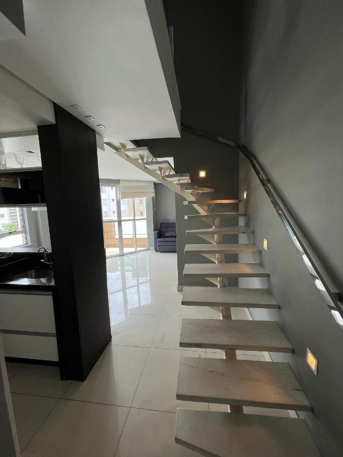 Locking Sereno Belo Horizonte Ngoại thất bức ảnh
